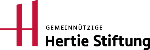 Metzler Logo