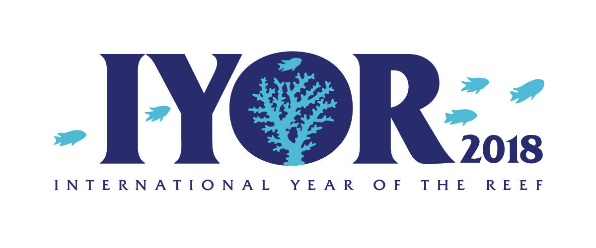 Logo IYORgroß