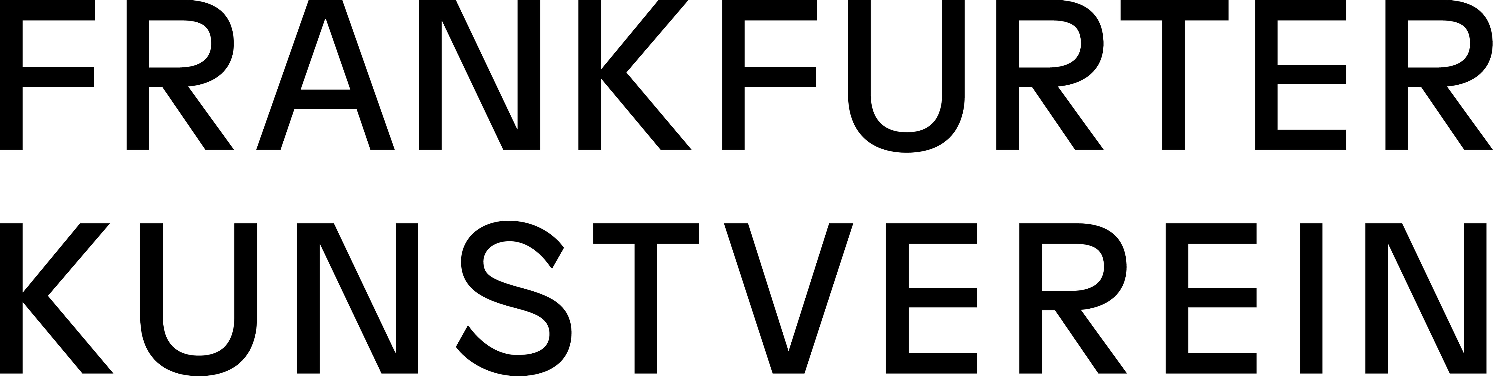 FKV_Logo_RZ