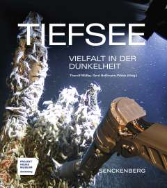 pm tiefsee buch 15.5.2020