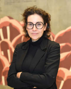 Dr. Brigitte Franzen