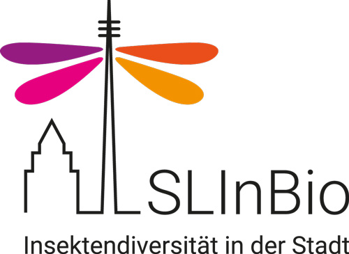 Logo SLInBio