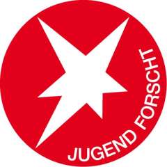 Jugend-forscht-Logo