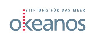 Okeanos-Stiftung Logo