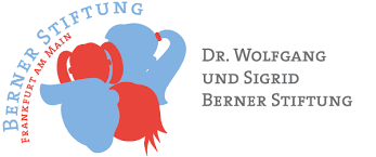 LogoBernerStiftung